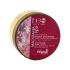 ECOLAB ODŻYWCZA MASKA DO WŁOSÓW CIENKICH MACADAMIA SPA 200 ml